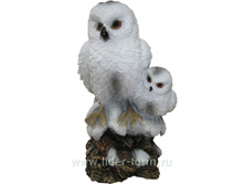 ���� �������� H-38��.jpg