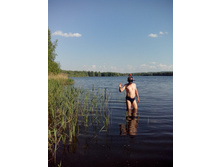 IMG 20160604 163851.jpg