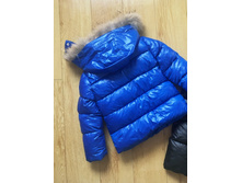 � ����.����, ������ ������