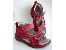 Ecco. ������ 24. 1300���.