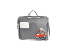 2066/3 �� �����, ����� ������������ - �����