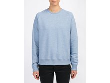 1350� ������� UL-VA W.jpg