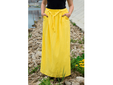 ���� ���� �� ����������� ������� ���U6 ������.gif