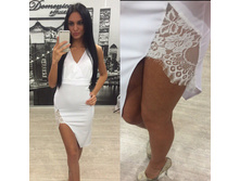 1225 ��� ���� ������� +������� ����� ��.������� �,�.jpg