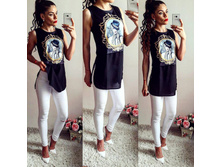 1330 ��� ������! ����-����� +������� ���������� ���� ������ ������ �-�,�-�.jpg