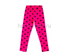 BK016L ������ ��� �������, 92% ������,8% ������. ��� 3-4-5-6, 7-8-9-10, ���������, 155-165�.jpg