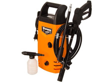 3339 ���. - ����� ����� �������� �������� ��������������� ��-105/1600, 105���,1600��, 5 ��/���