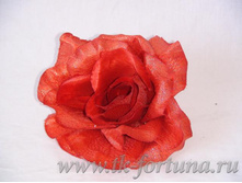 18-043 ������� "����" �������, �����, 11*5 ��. 11.50