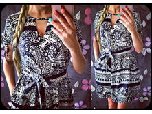 1225 ��� ������ ������� 42,44,46,48 ������. (4).jpg