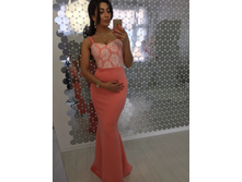 1585 ��� �������+������� �,�.. (2).jpg