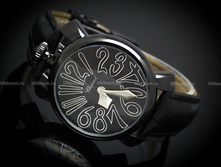 ���� �������: GC392