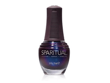 80391 Health, Wealth & Happiness