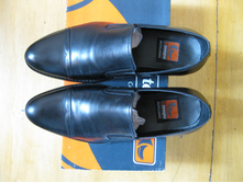 ����������� ������������, ������