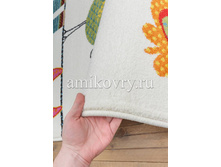 Amikovry Crystal-merinos 2721-Cream-4-W.jpg