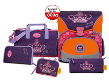 Fg xs setansicht princesscrown.jpg