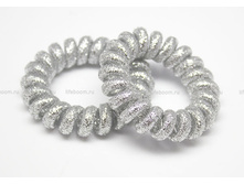 ������� ����������-���� 2�� �������: Z-98