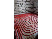 IMG 20160205 093029.jpg