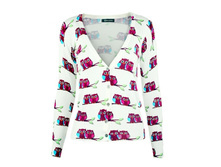 �������� 2037058813-13 1240���.