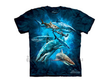 Productvar 69205.jpg