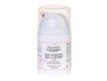 # �����-�����-���� ��� ���� <<���� � �������>> # ����� 50 ��., ���� : # 525 # ���..jpg