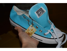 37(24��, ��� 0,55��)