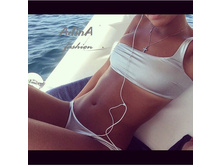 865 ��� ��������� �-� ������� ����� (5).jpg