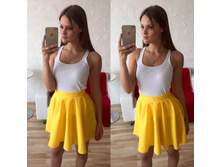 720 ��� ���� ������ �������� ... (1).jpg