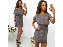 1000 ��� ������ ����� �-�. (2).jpg