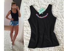 865 ��� ����� �-� ��������+������� ����� . (2).jpg