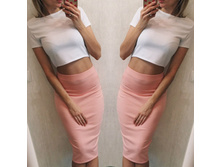 970 ��� ������ ��� + ���� �������� �-�... (3).jpg