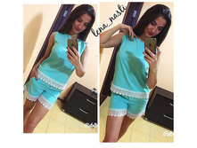 1150 ��� ������ ������ �������� ����+������� 42-44. (6).jpg