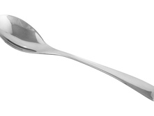 711910 ����� �������� �����, 3 ��..jpg