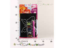 �161289 �������� �� �������� 61,00.jpg