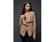 ������� TD 3117