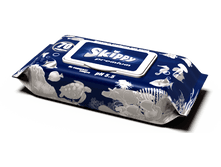 ������� �������� ��� ����� Skippy Premium, 70 ��., ����������� ������ - 85,70 ���.