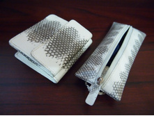 ����� ����9.jpg