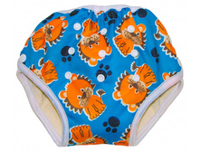 ������� �������������� ������� ��� ��������� � ������.jpg