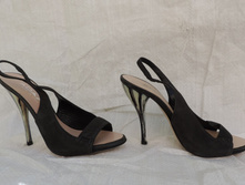 ��������� 291076 ����� ������, 1400 �.