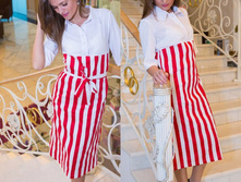 1295 ��� ������-������� ���� ������ �������� ������+��� ������ �,�. (1).jpg