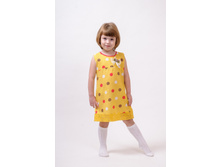 Phoca thumb l 1-697.jpg