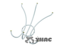 ������� '�������' ���� ���.������� �� 4 ��(5) ��� 00061882 178,75���.jpg