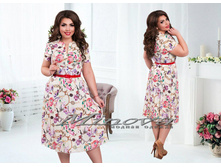 Minova 1729 ������� 50,52,54,56 1656 ����