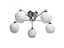 358018205 2200� (6400�).jpg