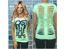 612 ��� �������� ������+������ 42-46 (9).jpg