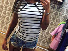 795 ��� �������� ������ 42-44.jpg