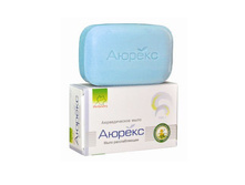 ���� "�������������" ������, 100�