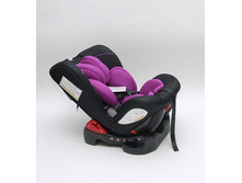 ���������� YB-101A �������