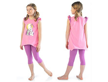 GF/GL-256 ��� ���� ����� ���� 422,5�.