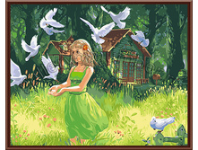 GL5200 ���� 520 ���.jpg