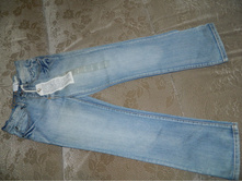 42-44. 1000 ���